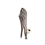 انبر قفلی 10 اینچ جاستر مدل JLD49003 - Image 2