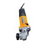 مینی فرز 850 وات ورکسایت مدل AG660 - Image 4