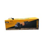 مینی فرز 850 وات ورکسایت مدل AG660