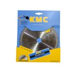 صفحه چوب بر 180 میلی متر KMC مدل KC2403001C