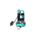 کف کش 1 اینچ 12 ولت استیل یوپا مدل YZQB-DC-12 - Image 5