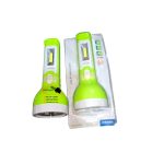 چراغ قوه ویداسی مدل WD-3011A