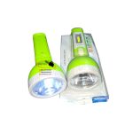 چراغ قوه ویداسی مدل WD-3011A - Image 2