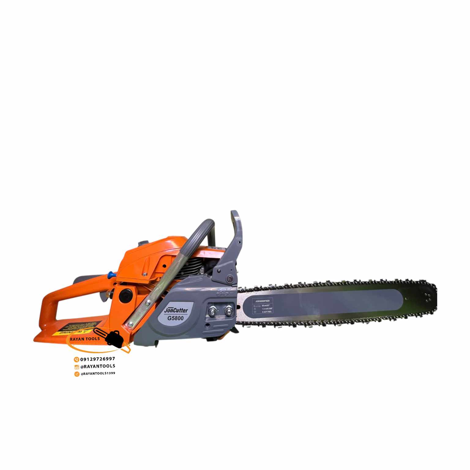 InShot_20251102_092206246 (1)