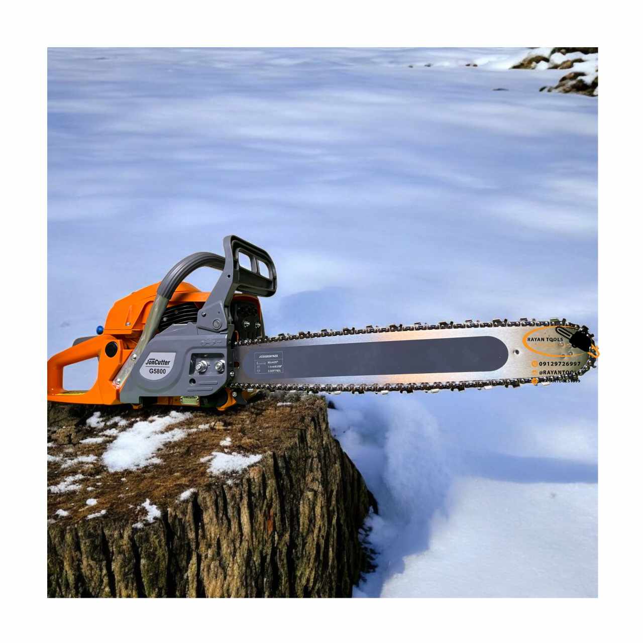 InShot_20251102_092307165 (1)