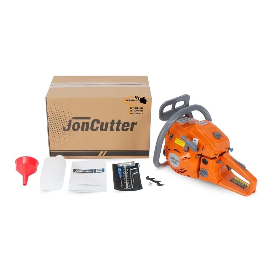 InShot_20251102_093318282