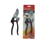 قیچی باغبانی طرح ژاپن مدل PRUNING SHEARS