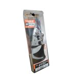 قیچی باغبانی طرح ژاپن مدل سادا ZS-210