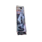 قیچی باغبانی طرح ژاپن مدل سادا ZS-210 - Image 2