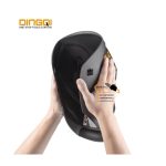 ماسک جوش کلاهی اتوماتیک دینگی مدل 91201 - Image 3