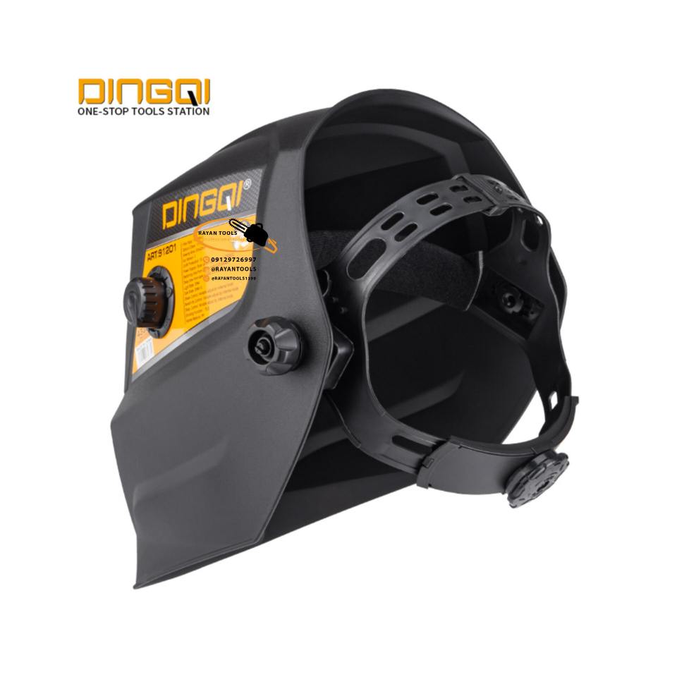 InShot_20251121_201157506