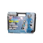 قیچی شارژی مورسل مدل MUR-9907