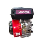 موتور تک 7 اسب گاردنیا مدل GM-30407 - Image 5