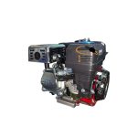 موتور تک 7 اسب گاردنیا مدل GM-30407 - Image 7