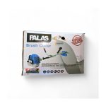 علف زن دوشی 52 سی سی پالاس مدل P5040 - Image 3