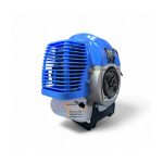 علف زن دوشی 52 سی سی پالاس مدل P5040 - Image 6