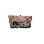 علف زن دوشی 62 سی سی لانکر مدل M-CT62CC - Image 3
