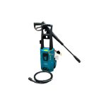 کارواش دینامی ایستاده 135 بار لانکر مدل H-HCM1400-L