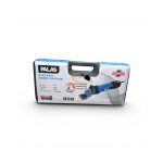 پشم زن برقی حیوانات پالاس مدل P9850 - Image 6
