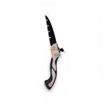 اره هرس تاشو برند YS مدل طرح ژاپن - Image 4