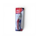 قیچی باغ برند ABCY مدل pruning shears