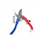 قیچی باغ برند ABCY مدل pruning shears - Image 3