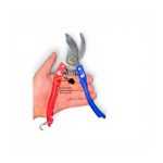 قیچی باغ برند ABCY مدل pruning shears - Image 4