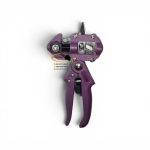 قیچی پیوند زن گاردنیا مدل GH-5131 - Image 2