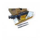 چکش تخریب 16 کیلویی اسپرینت مدل PH-65A - Image 2