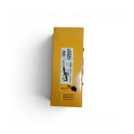چکش تخریب 16 کیلویی اسپرینت مدل PH-65A - Image 5