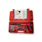 تفنگ میخکوب دستی برند ردهیت مدل MK27