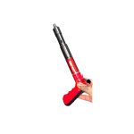 تفنگ میخکوب دستی برند ردهیت مدل MK27 - Image 3