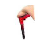 تفنگ میخکوب دستی برند ردهیت مدل MK27 - Image 4