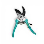 قیچی باغبانی هرس مدل XS-8830 - Image 2