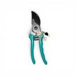 قیچی باغبانی هرس مدل XS-8830 - Image 3