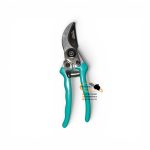 قیچی باغبانی هرس مدل XS-8830 - Image 4