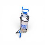 سمپاش دستی 8 لیتری میکا مدل FT-2113