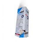 سمپاش دستی 8 لیتری میکا مدل FT-2113 - Image 3