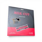 تیغ علف زن 40 پر برند روکس کات مدل ROX CUT - Image 6