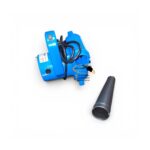 بلوور برقی میکا مدل WD-3401 - Image 5