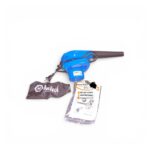 بلوور برقی میکا مدل WD-3401 - Image 4
