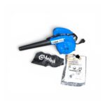 بلوور برقی میکا مدل WD-3401
