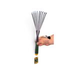 چنگک باغبانی جادور JADEVER مدل JDWK2142 - Image 6