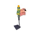 کج بیلچه باغبانی جادور JADEVER مدل JDWK2129 - Image 4