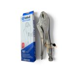 انبرقفلی 10 اینچ میکا مدل CF-2218 - Image 2