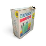 سمپاش دستی ۲۰ لیتری اپوکا ایتالیا مدل EPOCA - Image 8