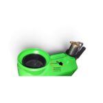 سمپاش دستی ۲۰ لیتری اپوکا ایتالیا مدل EPOCA - Image 5