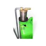 سمپاش دستی ۲۰ لیتری اپوکا ایتالیا مدل EPOCA - Image 4