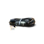 شلنگ کارواش 8 متری رابین مدل 2900-B - Image 2