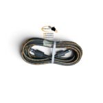 شلنگ کارواش 8 متری رابین مدل 2900-B